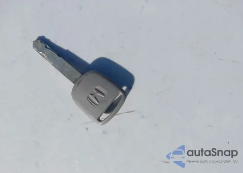 2007 Honda Accord 2.4 Ex from USA, damaged, VIN 1HGCM56747A144577